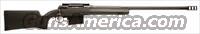 SAVAGE 110FCP-HS .338 LAPUA 26" BLACK HS-PRECISION STOCK  Savage Rifles > Accutrigger Models > Tactical