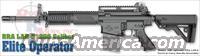 Rock River Arms LAR-8 Elite Operator .308 7.62 FREE SHIPPING  Rock River Arms Rifles