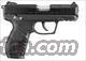 Ruger SR22 Pistol 22LR NIB FREE SHIPPING Magazines Available  Ruger Semi-Auto Pistols > SR9