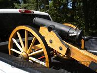 Mt Howitzer  Cannons > Cannons & Field Artilery