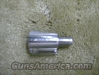 COLT CORBA 38SPL 2" NIC BBL  Barrels
