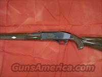 REMINGTON NYLON 66 150TH ANNIVERSARY  Remington Rifles - Modern > .22 Rimfire Models
