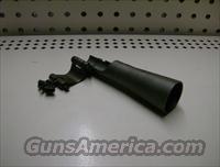 M1 CARBINE FLASH HIDERS  Gun Parts > Military - American