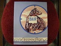 BAIR RELOADING TOOLS CAT. #1  Books & Magazines