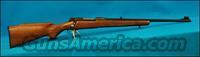 Model 70 Winchester Pre 64 Featherweight 30/06  Winchester Rifles - Modern Bolt/Auto/Single > Model 70 > Pre-64