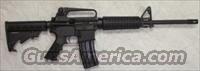 ROCK RIVER ARMS  Rock River Arms Rifles