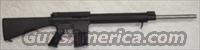 DPMS LR308  DPMS - Panther Arms > Complete Rifle