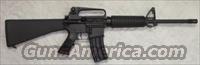 ROCK RIVER  Rock River Arms Rifles
