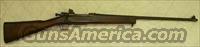 REMINGTON US 03-A3  Military Misc. Rifles US > 1903 Springfield/Variants