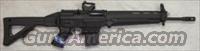 SIG SAUER, SIG 556 CLASSIC  Sig - Sauer/Sigarms Rifles