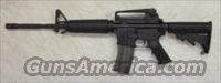 BUSHMASTER XM15-E2S  Bushmaster Rifles > Complete Rifles
