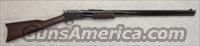 TAURUS THUNDER BOLT  Taurus Rifles