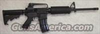 ROCK RIVER ARMS  Rock River Arms Rifles