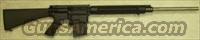 ROCLK RIVER #A1560, .308, LAR-8  Rock River Arms Rifles