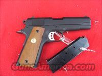Colt 45acp,  Commander Model 1991A1  Colt Automatic Pistols (1911 & Var)