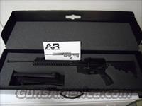 AR Five Seven  AR-15 Rifles - Small Manufacturers > Complete Rifle