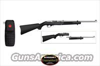 Ruger 10/22 TAKE DOWN  Ruger Rifles > 10-22