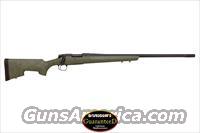 Remington .338 Lapua	Model 700 XCR Long Range Tactical   Remington Rifles - Modern > Model 700 > Tactical