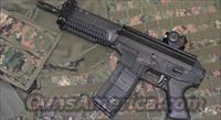 Sig 556 pistol  Sig - Sauer/Sigarms Pistols > 556