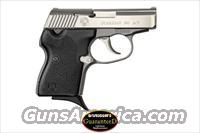 North American Arms Guardian 380  North American Arms Pistols