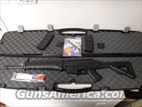 Sig Sauer 556 Classic   Sig - Sauer/Sigarms Rifles