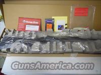 Savage Model 10 FCM-308 Win  Savage Rifles > Accutrigger Models > Tactical