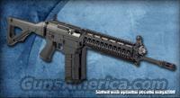 SIG 556 Classic SWAT   Sig - Sauer/Sigarms Rifles