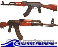 AK47 Rifle For Sale Original Russian Red Style  AK-47 Rifles (and copies) > Full Stock