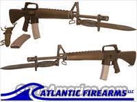 Colt Style AR15 Rifle For Sale Vietnam SP1 Type  AR-15 Rifles - Small Manufacturers > Complete Rifle