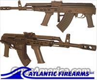 AK47  Rifle For Sale Hungarian AMD 65    AK-47 Rifles (and copies) > Full Stock