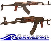 AK 47 For Sale Polish Under Folder Style  AK-47 Rifles (and copies) > Folding Stock
