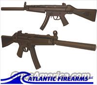 GSG 5 Rifle For Sale $449.00 German Sport Guns / American Tactical MP5 Style  G Misc Rifles