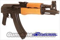 AK47  Assault  Pistol  For  Sale     $389.00  AK-47 Rifles (and copies) > Full Stock