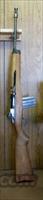 Ruger Mini-14 200th Year of American Liberty Law Enforcement Edition  Ruger Rifles > Mini-14 Type