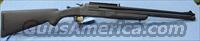Savage 24F Predator  Savage Shotguns