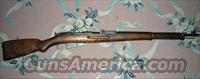 Sako Mosin Nagant M39 All Matching War Time 85%+  Mosin-Nagant Rifles/Carbines
