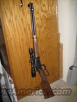 Winchester 94 Wintuff 1894-1994 Model  Winchester Rifles - Modern Lever > Model 94 > Post-64