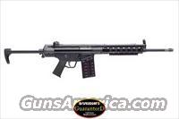  PTR-91 KPFM4 German Paratrooper Carbine    Heckler & Koch Rifles > Tactical
