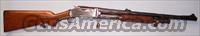 Winchester 97 (1897) 12 ga Pump Riot Shotgun    Winchester Shotguns - Modern > Pump Action > Defense/Tactical