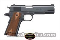 Remington 1911 R-1 45acp NIB  Remington Pistols - Modern