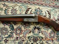 Ithaca NID New Ithaca Field Grade  Ithaca Shotguns > SxS