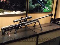 steyr hs50