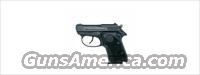 Beretta Tomcat  Beretta Pistols > Small Caliber Tip Out