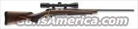 Browning X-Bolt Hunter  Browning Rifles > Bolt Action > Hunting > Blue