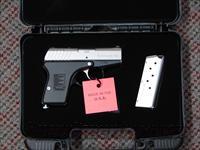 Rohrbaugh   R Misc Pistols