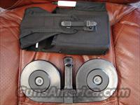 Beta CMag 9mm  Magazines & Clips > Rifle Magazines > AR-15 Type