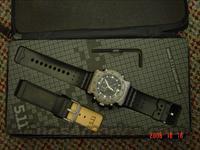 5.11 H.R.T. Watch  Electronics