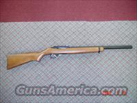 John Norrell silenced machinegun  Class 3 Rifles > Class 3 Subguns