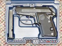Beretta Tomcat  Beretta Pistols > Small Caliber Tip Out