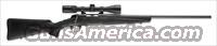 Browning X-Bolt Composit Stalker  Browning Rifles > Bolt Action > Hunting > Blue